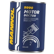 Engine Oil Additive by , Oil Treatment for Car Engine, Motor Engine Additive 