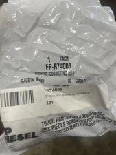 FP Diesel FP-R74008 Connecting Rod Bushing