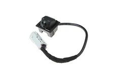 Rear View Reversing Backup Camera for Cadillac SRX 2010 2011 2012 2013 2014 