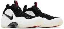 Size 11.5 - Nike Air Foamposite Pro 2025 Pearl