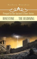Barbara Monahan | Rosestone . . . The Beginning | Taschenbuch | Englisch (2015)