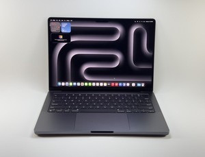 MacBook Pro M3 | eBay