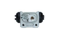Radbremszylinder Kamoka 1110090 Aluminium FüR Suzuki Liana ER Swift 2 AH AJ EG