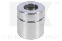 Kolben Bremssattel NK 8636016 FüR Astra Wiesmann Hilux ScÉNic Toyota CC Opel JM0