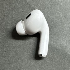 Apple AirPods Pro 2 2nd Gen A2698 - Right Only - Replacement - Lightning