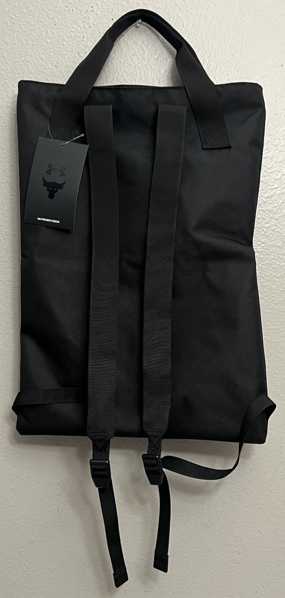 s-l1200.jpg display picture 1