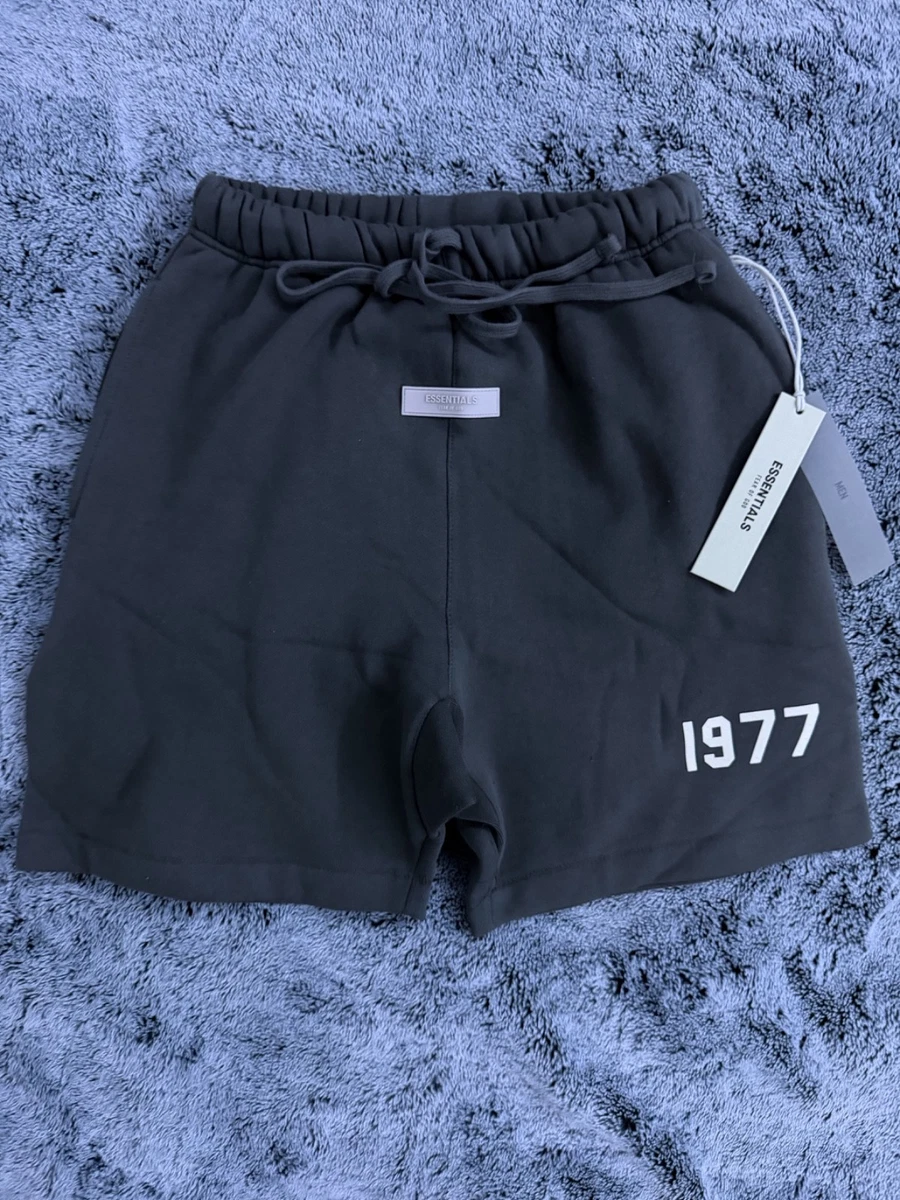 Fear of God Regular Size Shorts for Men for sale | eBay