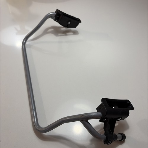BOB stroller adapter accessory