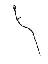 Astina Dell’olio Stecca Olio Completa Fiat Punto GT Turbo 93/99