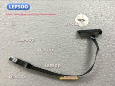 NEW HP Envy 17 Hard Disk Connector with Cable DW17 6017B0421501 6017B0421601 pr