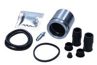 BREMSSATTEL-REPARATURSATZ DB T. Sprinter 95-06 52MM MIT Kolben