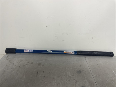 35229 Fiberglass Replacement Handle for Tg11e Hammer, 32 