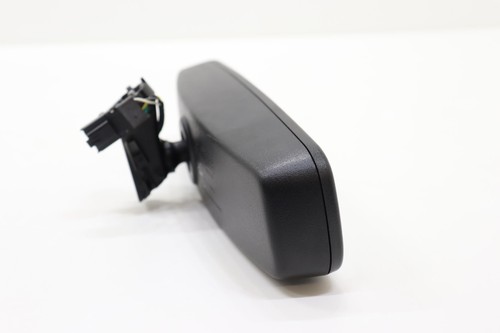 2019- 2024 FORD EDGE FRONT WINDSHIELD INTERIOR REAR VIEW MIRROR OEM FU5A17E678EA - Picture 10 of 20
