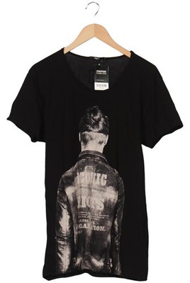 tigha T-Shirt Herren Oberteil Shirt Sportshirt Gr. XXL Baumwolle Sch... #8epkhxa