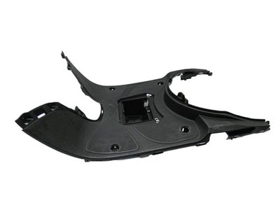 Boden (Ksr - Quip 50 2020 - 2022)