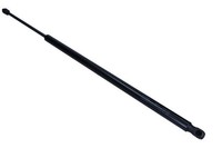 Maxgear Heckklappen DäMpfer Gasfeder Kofferraum 12-1971 FüR Kia Carnival 2 Gq 1