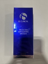 is clinical tri-active exfoliating masque 4 oz.