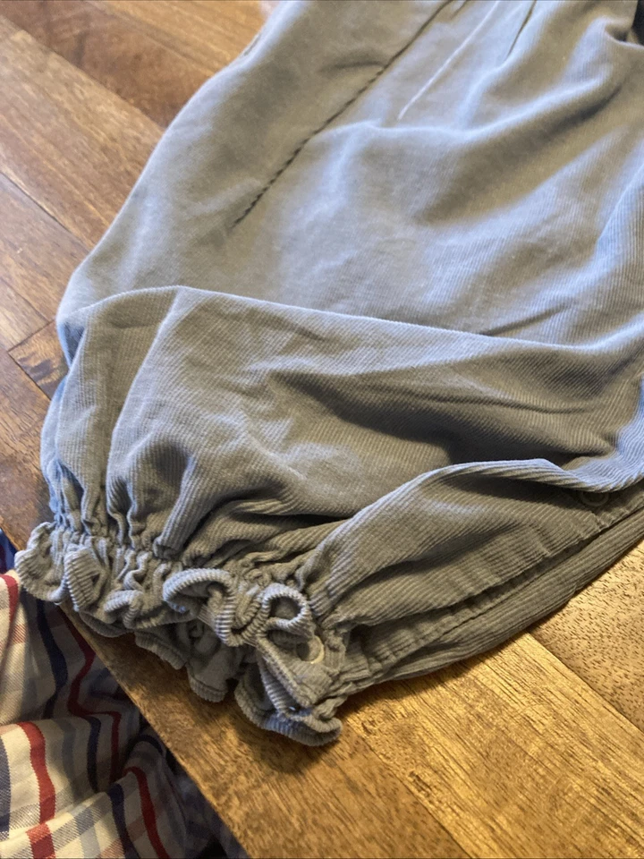 Mameluco burbuja pana invierno púrpura 24 meses Southern Tots Foto 3 de 4