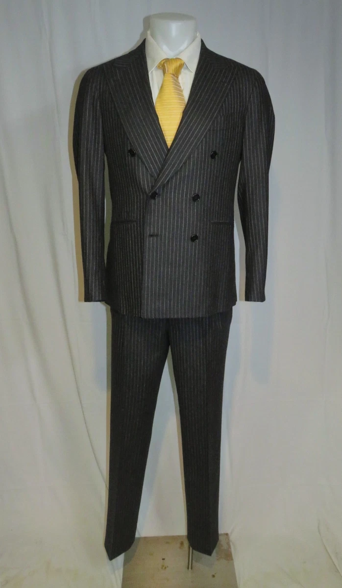 25+ Orazio Luciano Suits & Blazers for Men for sale | Updated Oct 2026