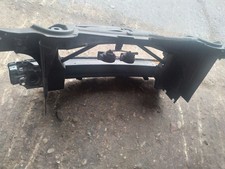 Radiateur Jaguar XF
