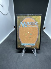 Sorcery Magic: The Gathering Individual Trading Card Games Sorcery Magic: The Gathering Individual Trading Card Games