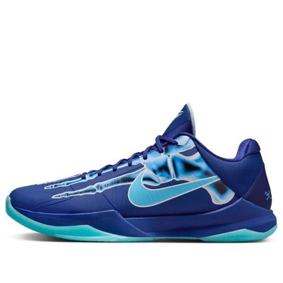 Size 10.5 - Nike Zoom Kobe 5 Protro X-Ray for sale online | eBay