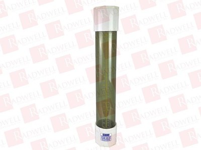KENCO ENGINEERING DDC4000-T / DDC4000T (BRAND NEW)