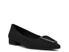 Woman's Flats Anne Klein Cavina Flat