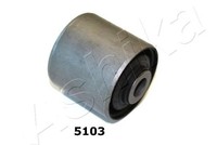 Ashika GOM-5103 Lagerung, Lenker For Mitsubishi