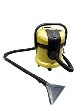 Waschsauger Karcher SE 4001 Plus 1.081-133.0