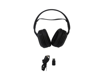 Turtle Beach Stealth 500 Headset FOR PLAYSTATION/PC/SWITCH/MOBILE