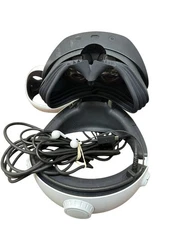 SONY CFI-CVR1 PLAYSTATION VR HEADSET (oe) (PPG007977)