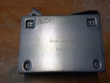 Bluetooth computer module VIN J Fits 10-15 ROGUE 68526