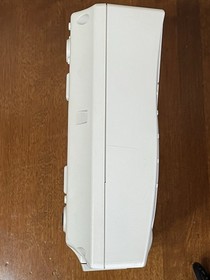 Sega Dreamcast Console Bundle  HKT-3020 w/ Controller- Tested Working