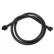 PVC Replacement Hose for Sprayers Pests Weeds Watering Garden and Spraying Plant