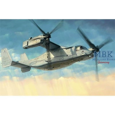 HOBBY BOSS HB81769 MV-22 Osprey