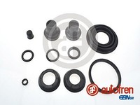 Reparatursatz Bremssattel Autofren Seinsa D4634 FüR Opel Renault Megane Astra CC
