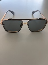  100 percent authentic! DITA MACH- SIX Sungla...