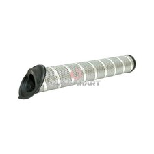New In Box PARKER 937399Q Filter Element