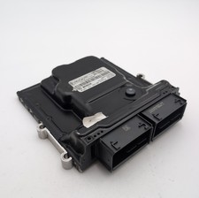 2021 2022 2023 Ford Transit 3.0L Engine Compu...