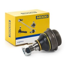 MOOG Traggelenk für OPEL Zafira Life (K0) Vivaro C Kastenwagen (K0) CI-BJ-16641