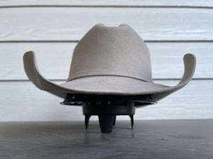 【美品】stetson 7X Stetson 7X | eBay