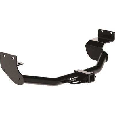 75772 Draw-Tite Hitch Rear for Hyundai Santa Fe Sport Kia Sorento 2014-2015