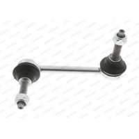 Moog Koppelstange Stabilisator Vorne Rechts FüR Jeep Grand Cherokee IV