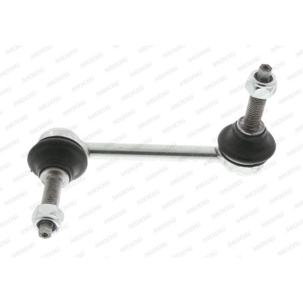 Moog Koppelstange Stabilisator Vorne Rechts FüR Jeep Grand Cherokee IV-image