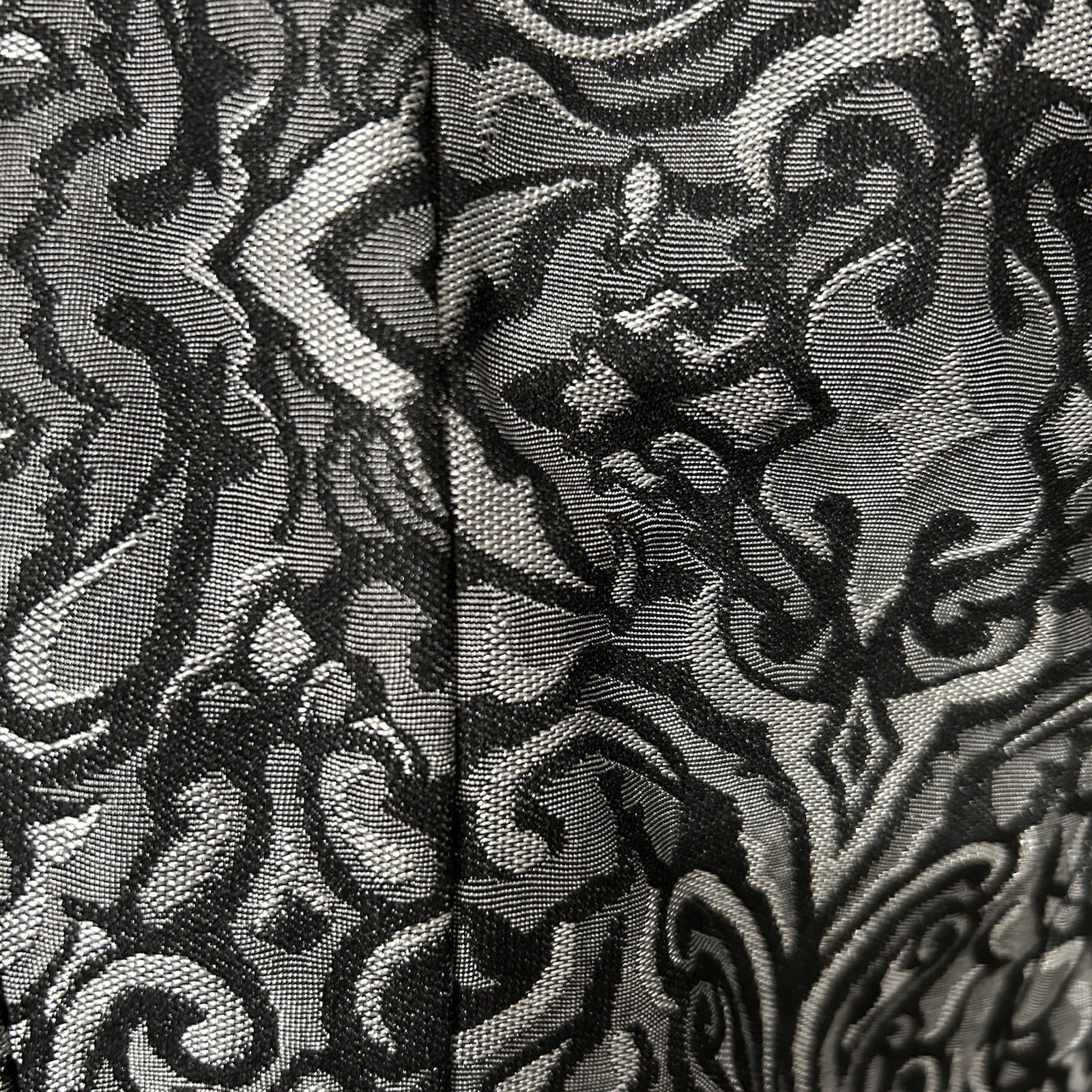 Picture 8 of 12