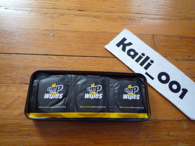 Bild 3 von 3