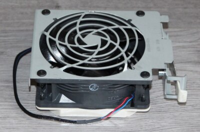 306576-001 Lüfter HP Compaq ProLiant 3000 5500 Server