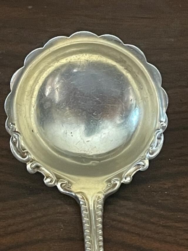 Picture 2 of 5