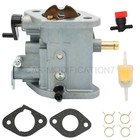FH430V FH381V FH541V FS481V For Kawasaki Carburetor +Gasket 15003-7061 Engine — photo 5